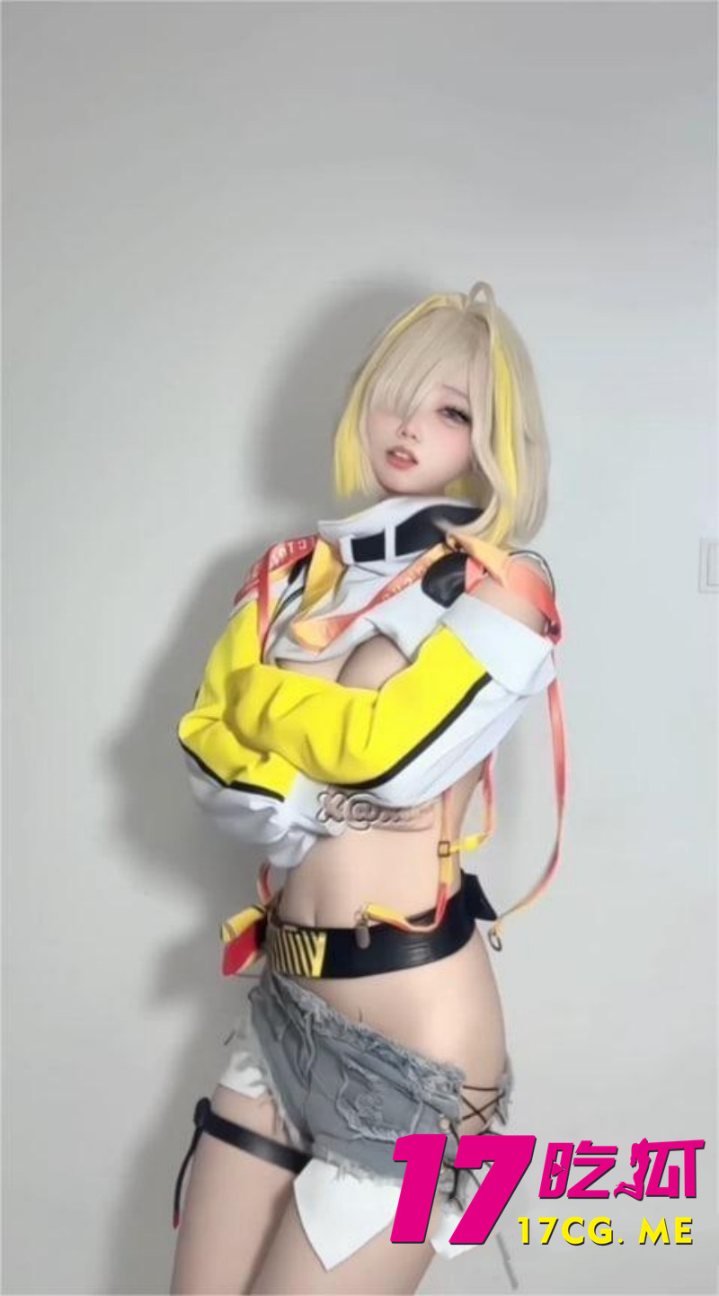 DM_20260214134211_003_副本.jpg DM_20260214134211_003_副本.jpg