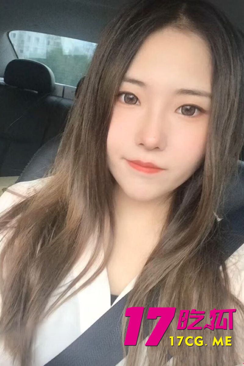 DM_20260214124438_002_副本.jpg DM_20260214124438_002_副本.jpg