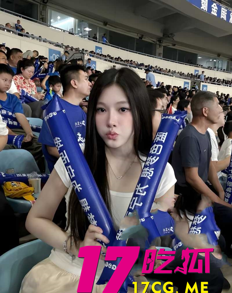 DM_20260314164316_008_副本.jpg DM_20260314164316_008_副本.jpg