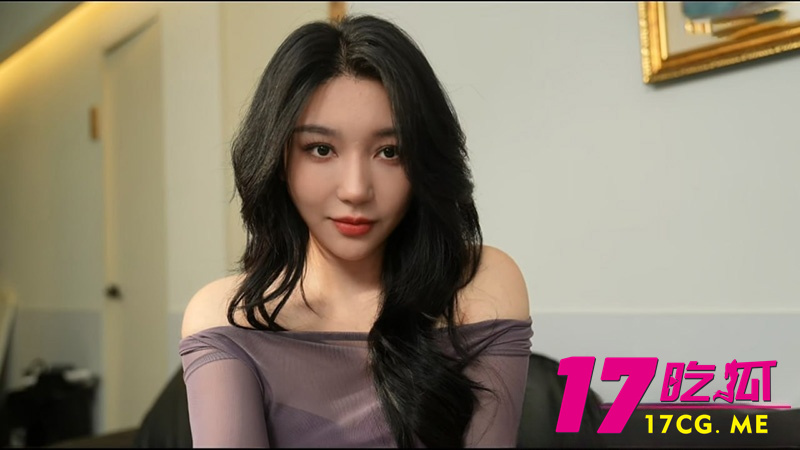 DM_20260213165614_007_副本.jpg DM_20260213165614_007_副本.jpg