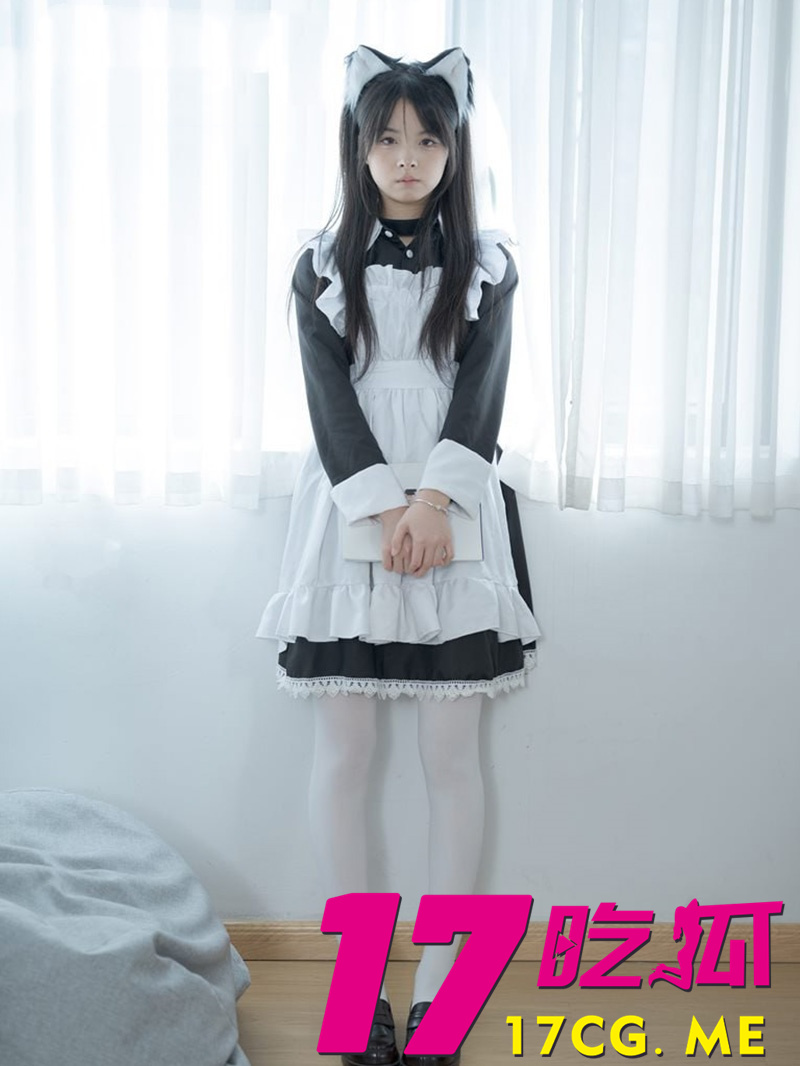 DM_20260213153537_002_副本.jpg DM_20260213153537_002_副本.jpg