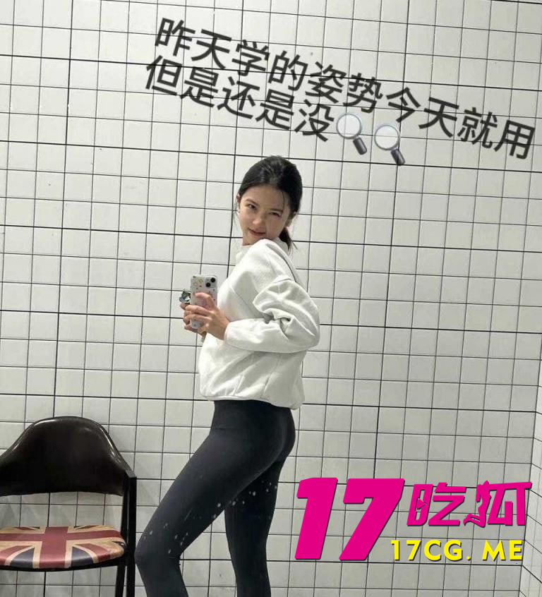 photo_3_2026-02-14_13-17-04.jpg photo_3_2026-02-14_13-17-04.jpg