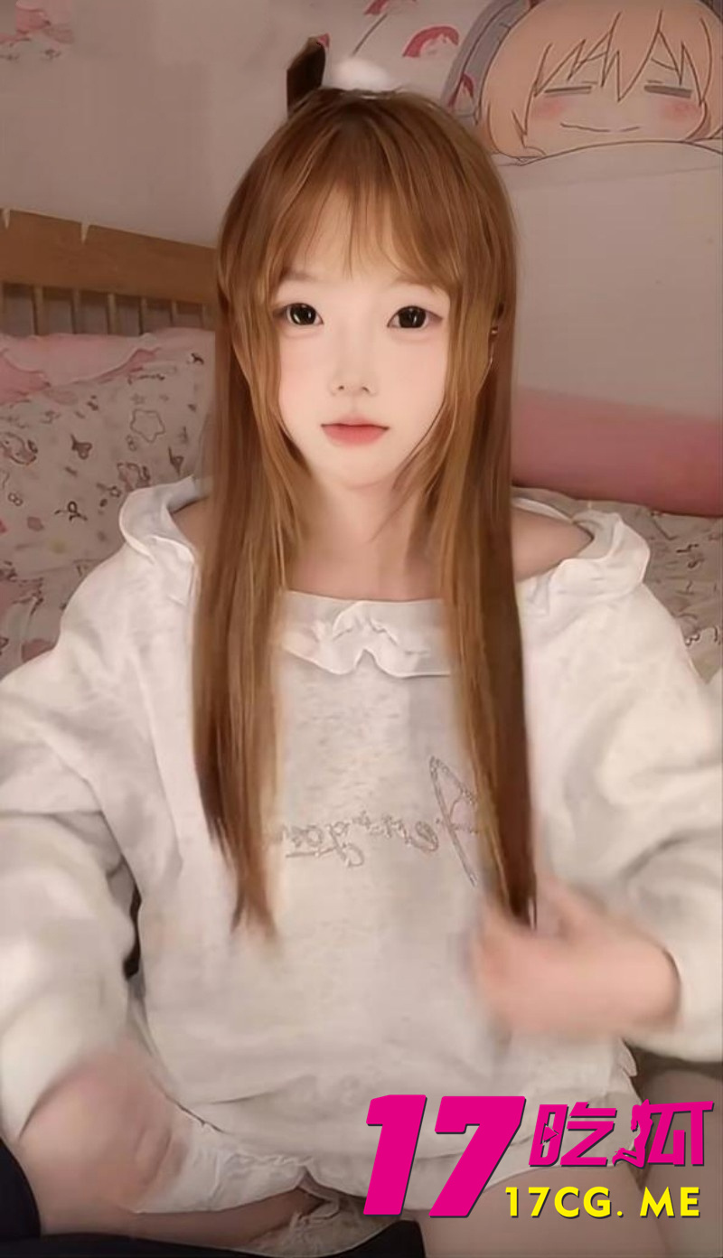 DM_20260304220725_007_副本.jpg DM_20260304220725_007_副本.jpg