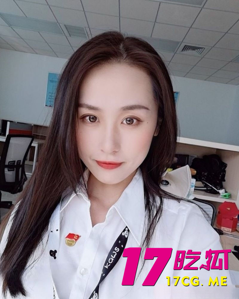 DM_20260214124438_001_副本.jpg DM_20260214124438_001_副本.jpg