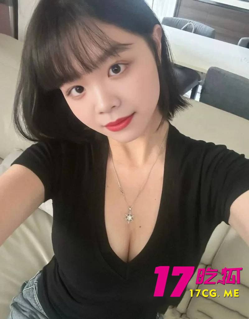 DM_20260214130356_003_副本.jpg DM_20260214130356_003_副本.jpg