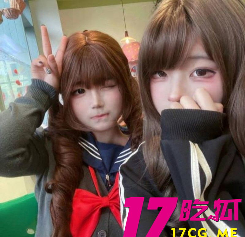 DM_20260304220725_010_副本.jpg DM_20260304220725_010_副本.jpg