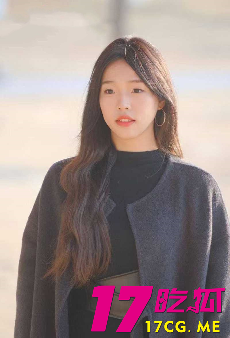 DM_20260213153038_001_副本.jpg DM_20260213153038_001_副本.jpg