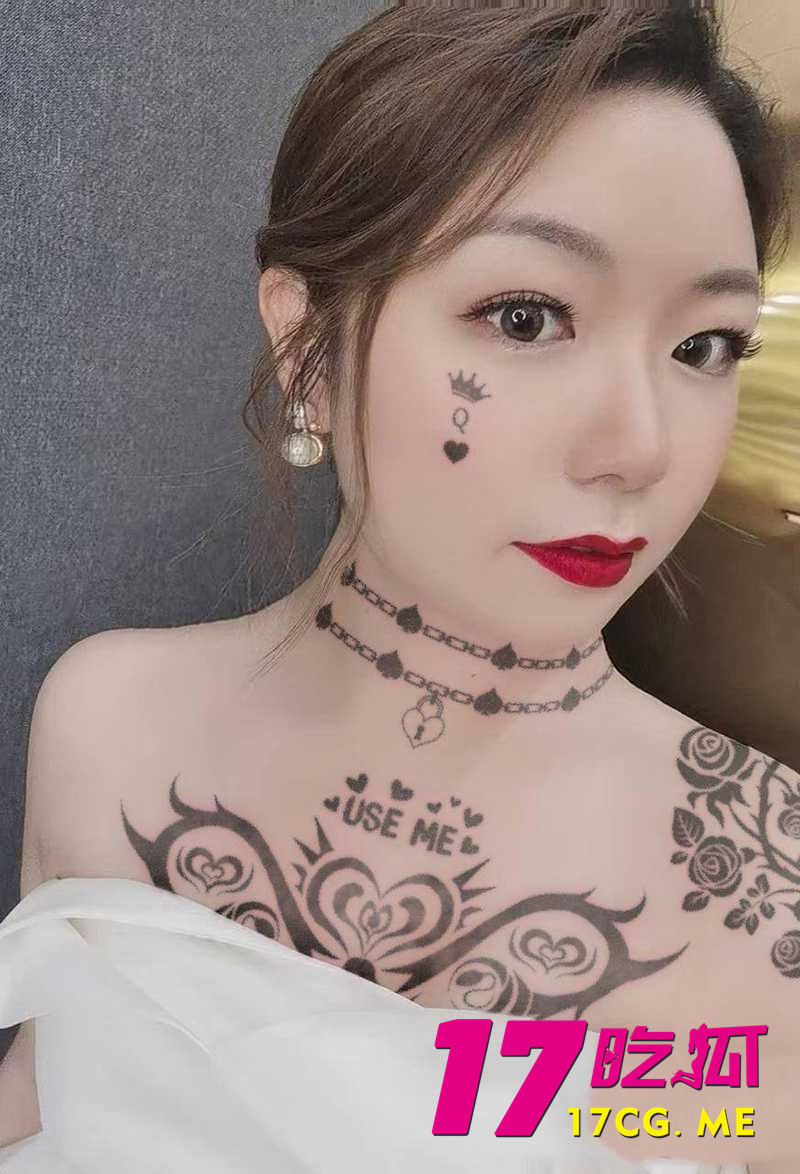 DM_20260203012708_003_副本.jpg DM_20260203012708_003_副本.jpg