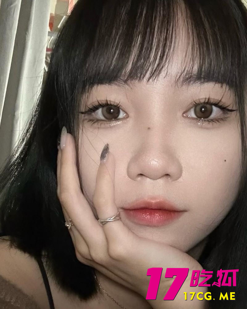 DM_20260213133600_003_副本.jpg DM_20260213133600_003_副本.jpg