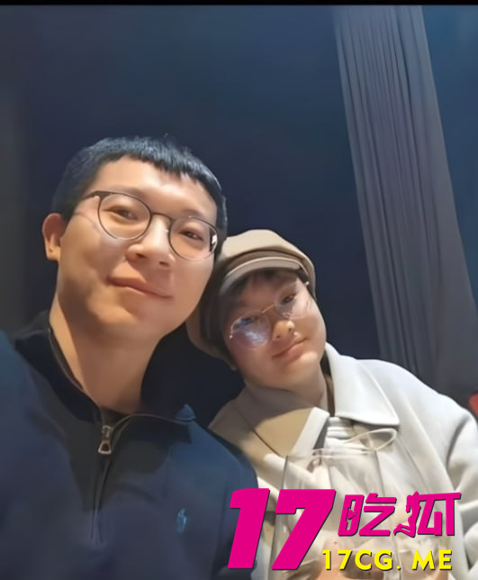 photo_8_2026-03-14_16-51-44.jpg photo_8_2026-03-14_16-51-44.jpg