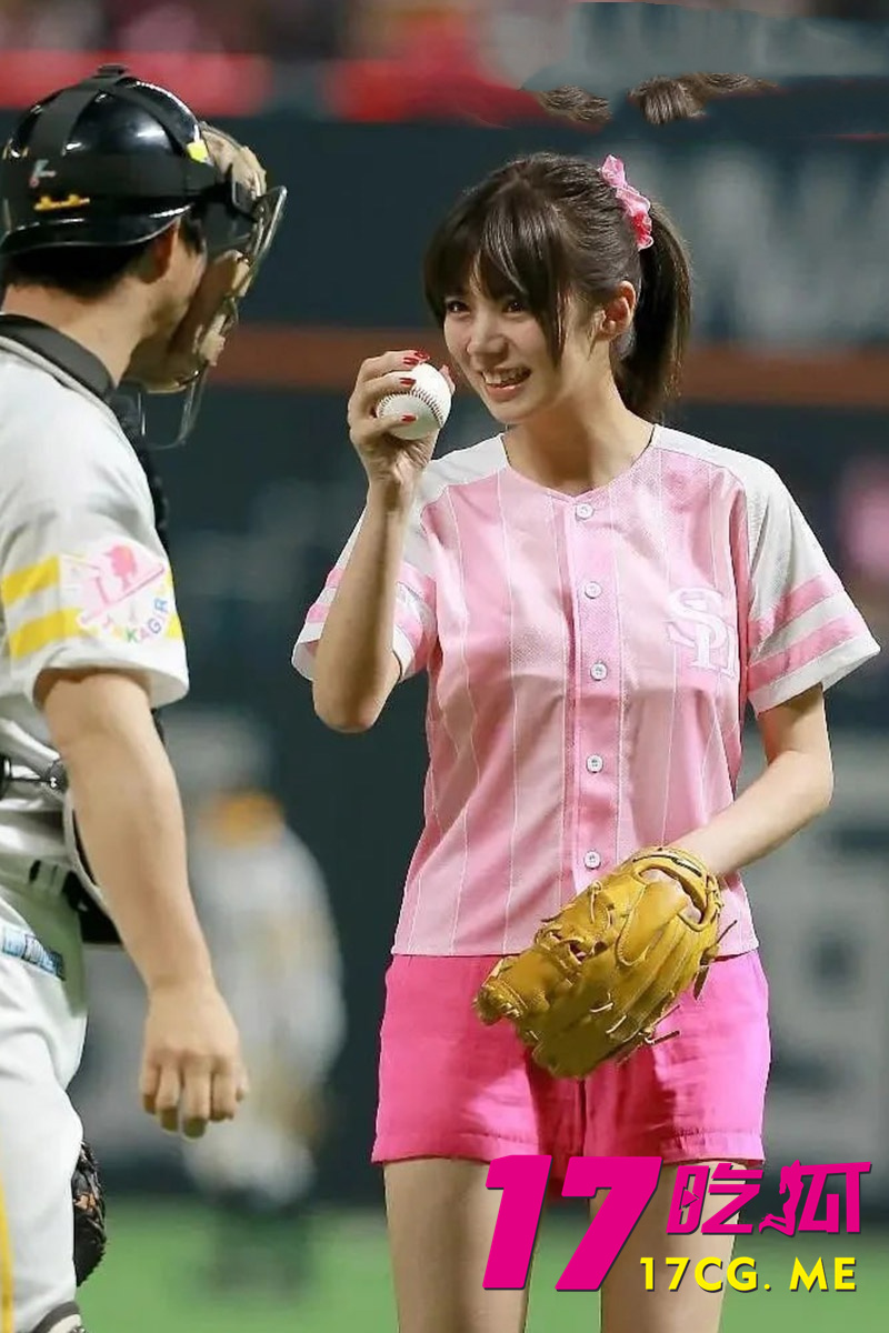 DM_20260214140844_002_副本.jpg DM_20260214140844_002_副本.jpg