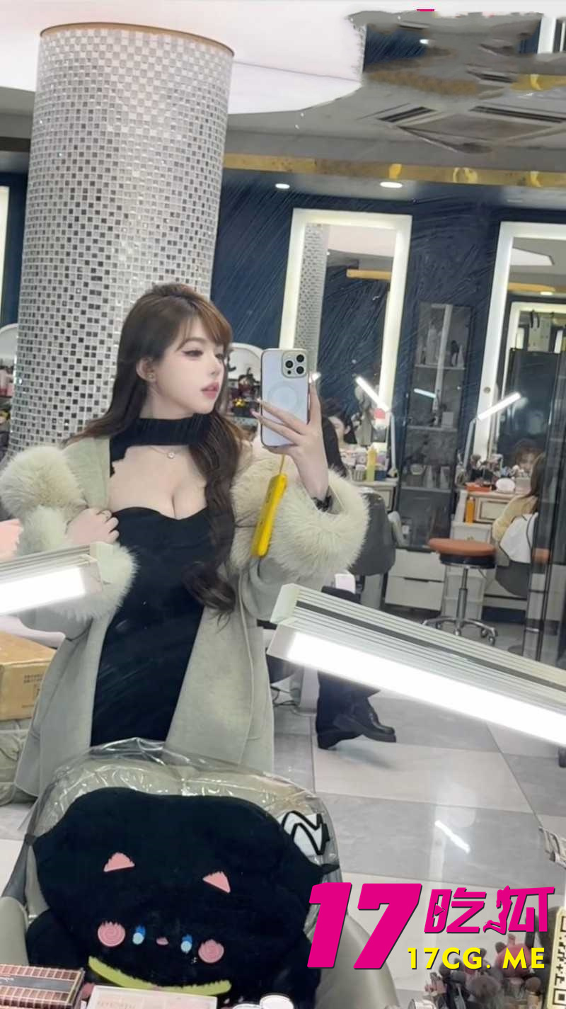 DM_20260214133123_002_副本.jpg DM_20260214133123_002_副本.jpg