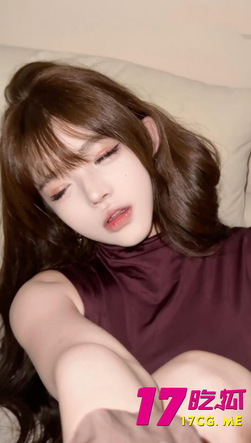 DM_20260214133123_006_副本.jpg DM_20260214133123_006_副本.jpg