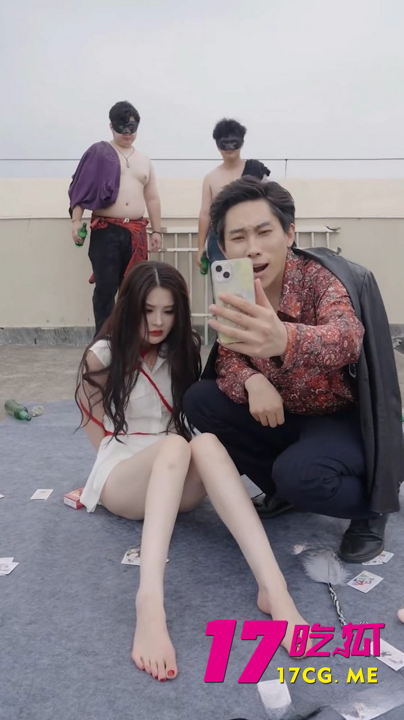 DM_20260221170938_005_副本.jpg DM_20260221170938_005_副本.jpg