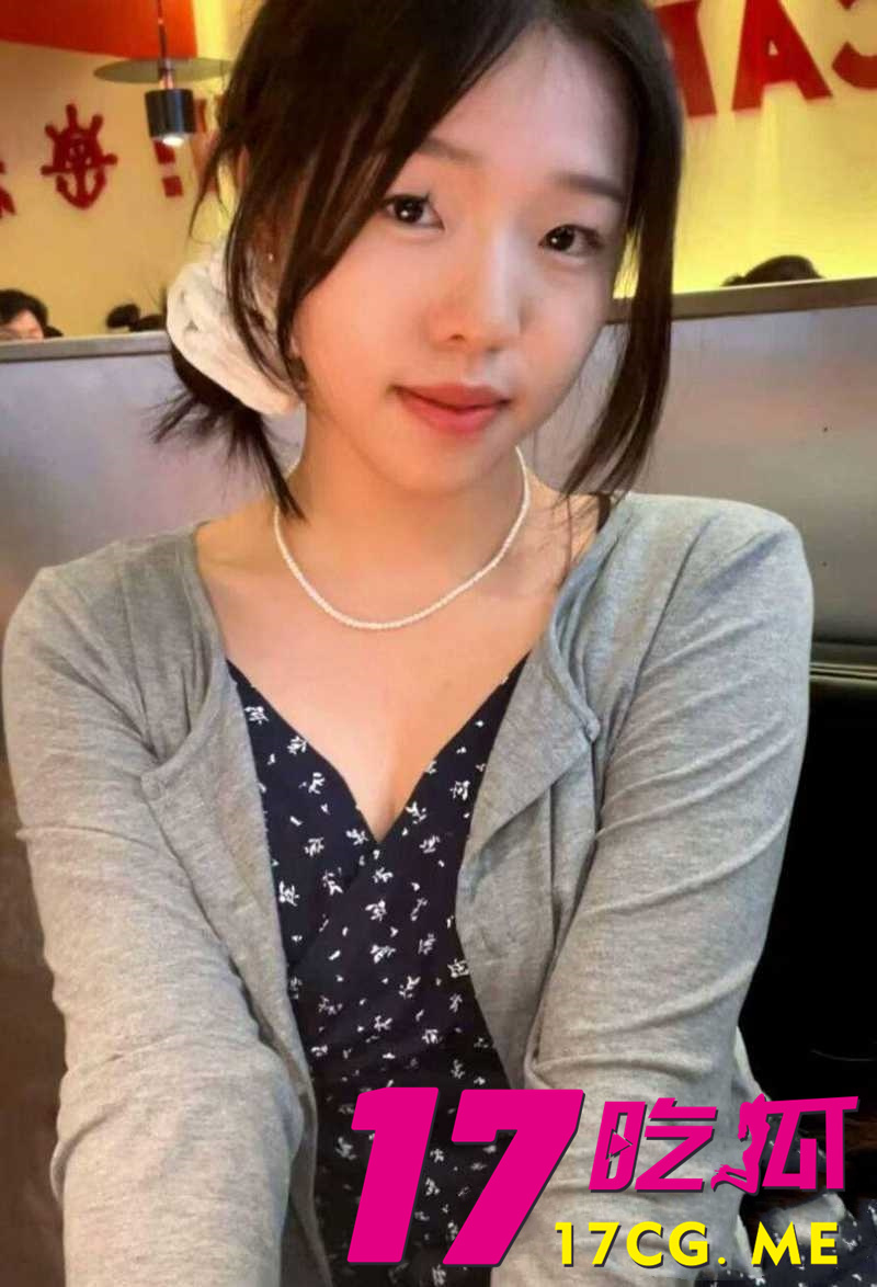 DM_20260213153038_003_副本.jpg DM_20260213153038_003_副本.jpg