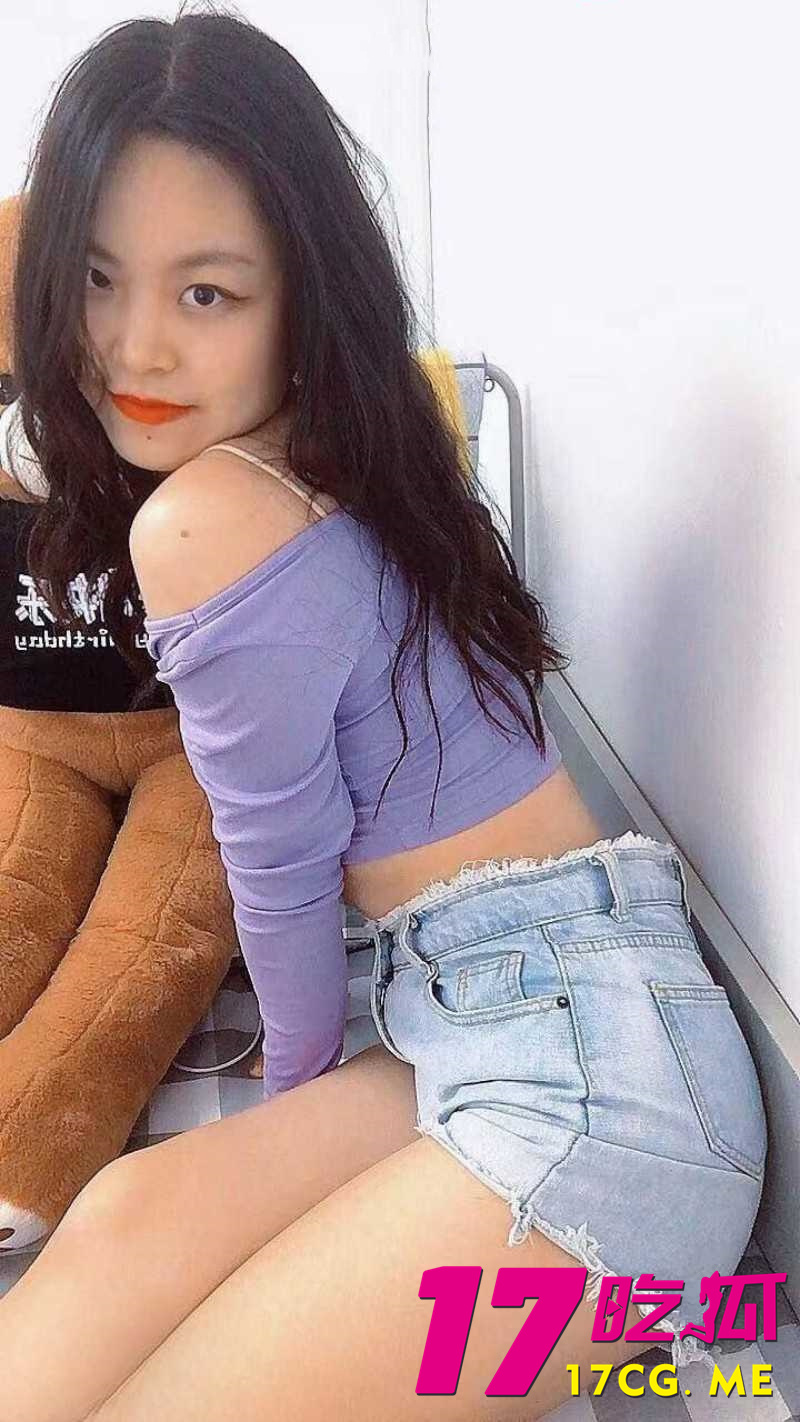 DM_20260213143313_003_副本.jpg DM_20260213143313_003_副本.jpg