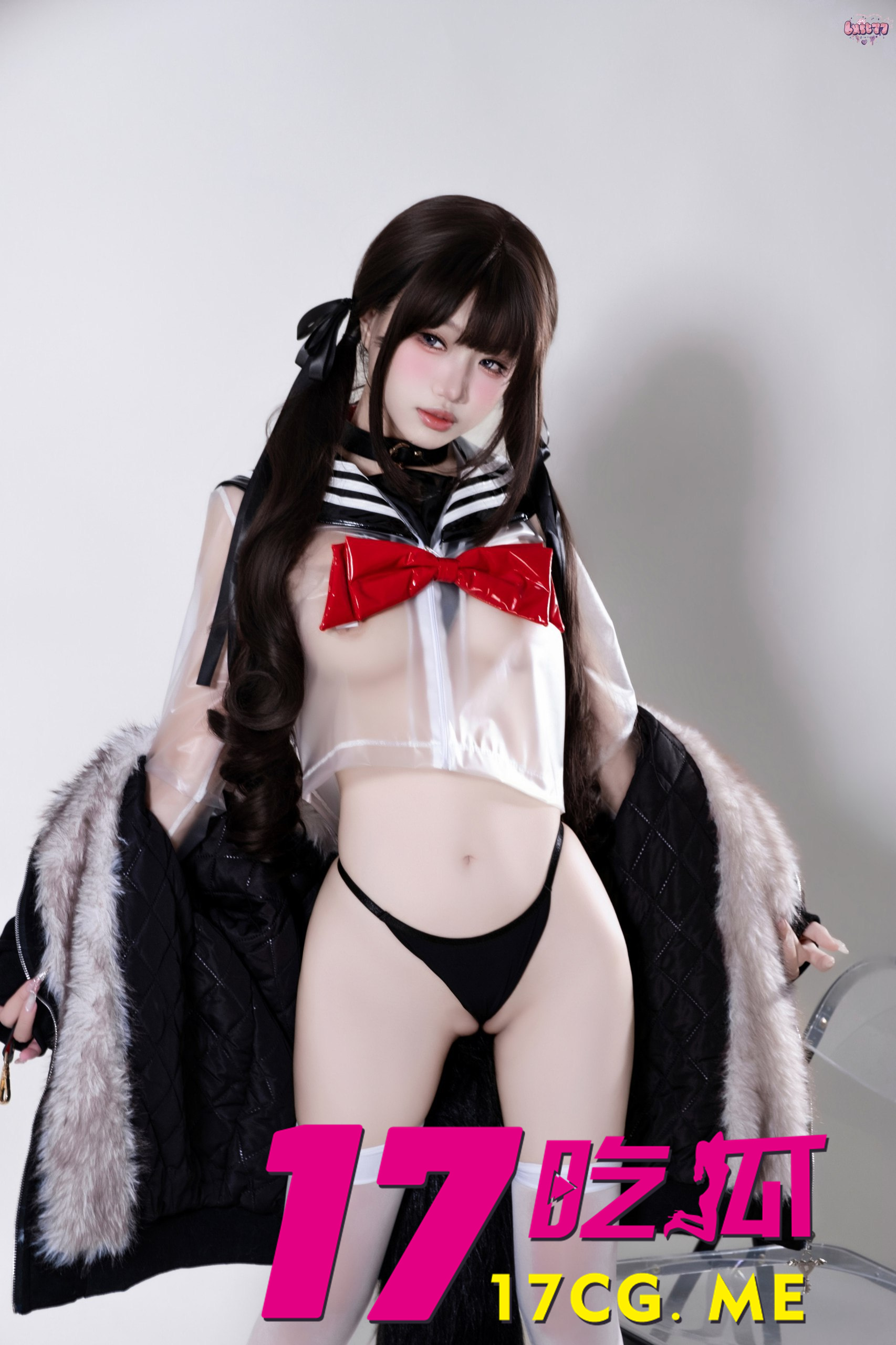 photo_5_2026-02-27_21-50-38.jpg photo_5_2026-02-27_21-50-38.jpg