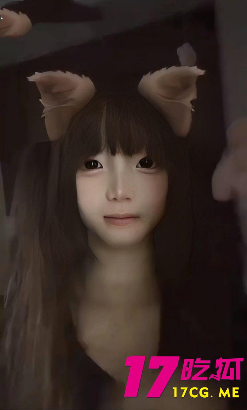 DM_20260304220725_012_副本.jpg DM_20260304220725_012_副本.jpg