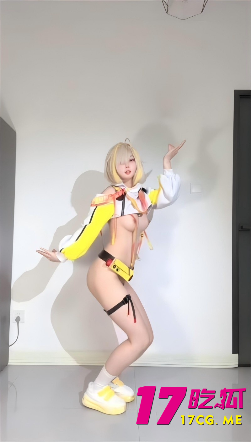 DM_20260214134211_002_副本.jpg DM_20260214134211_002_副本.jpg