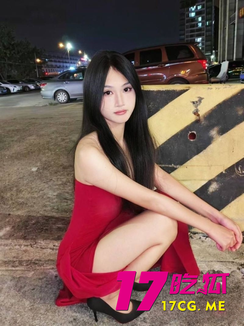 DM_20260213163900_001_副本.jpg DM_20260213163900_001_副本.jpg