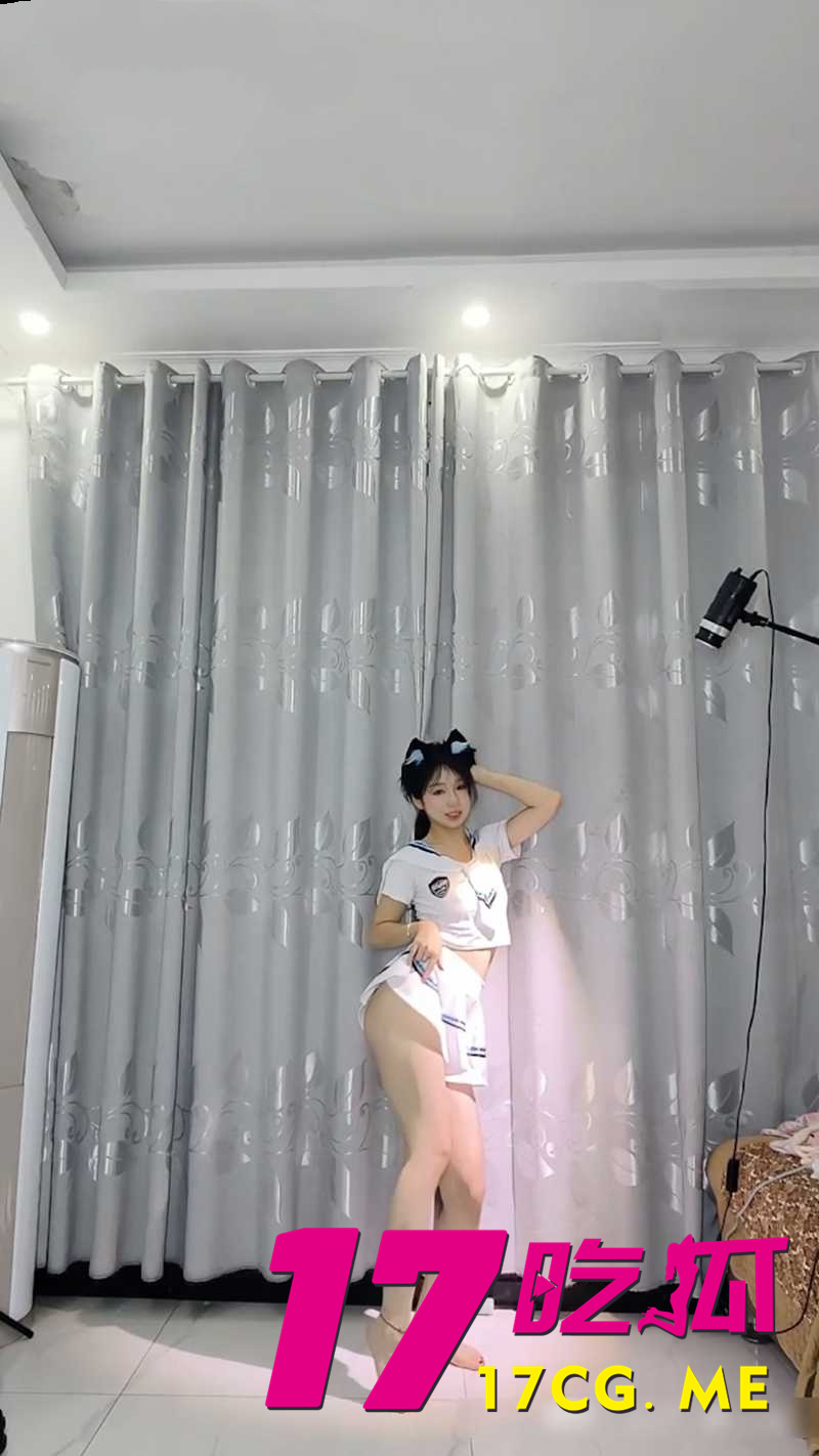 DM_20260213160227_004_副本.jpg DM_20260213160227_004_副本.jpg