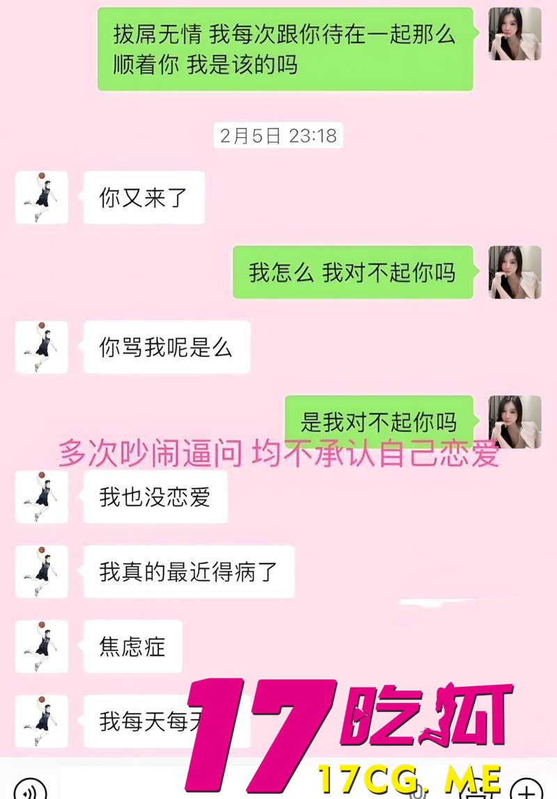 DM_20260314164316_016_副本.jpg DM_20260314164316_016_副本.jpg