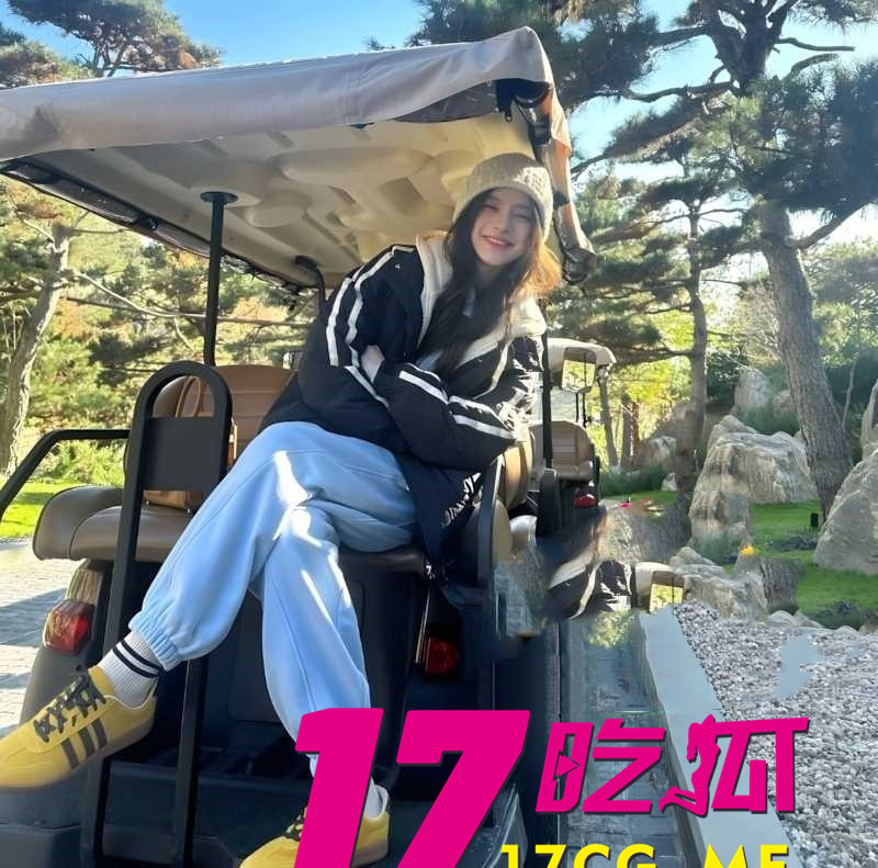 DM_20260314164316_005_副本.jpg DM_20260314164316_005_副本.jpg