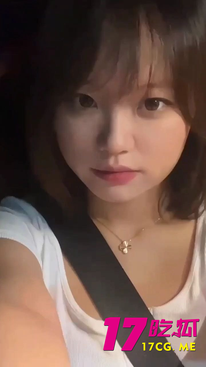 photo_5_2026-02-13_16-54-33.jpg photo_5_2026-02-13_16-54-33.jpg