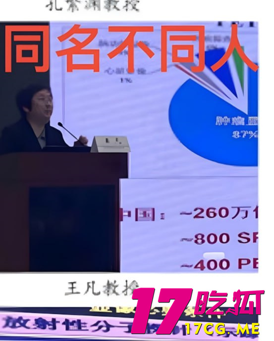 photo_13_2026-03-14_16-51-44.jpg photo_13_2026-03-14_16-51-44.jpg