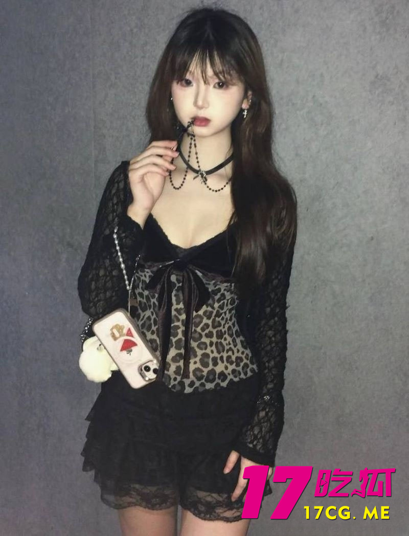 DM_20260213134506_002_副本.jpg DM_20260213134506_002_副本.jpg