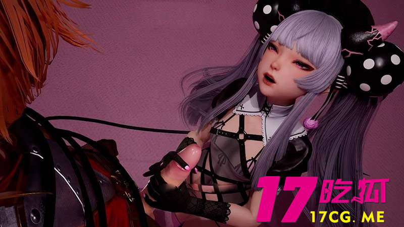 DM_20260214123818_006_副本.jpg DM_20260214123818_006_副本.jpg