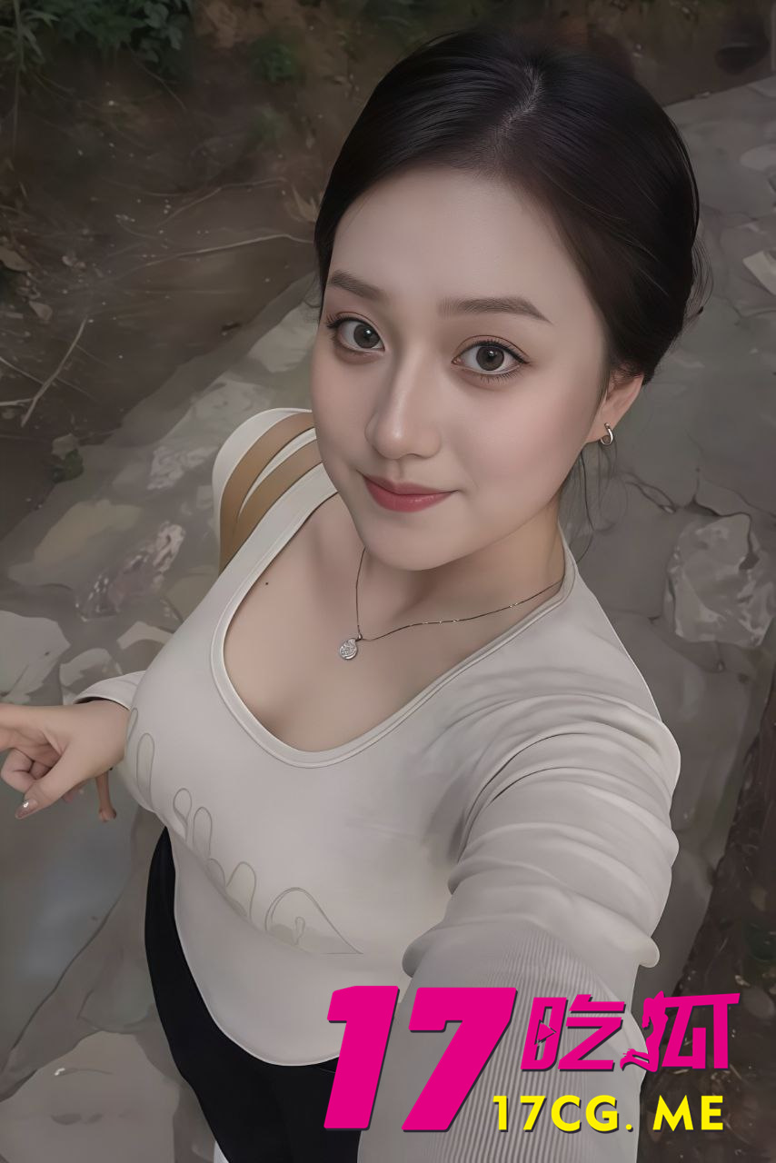 photo_6_2026-02-10_16-07-43.jpg photo_6_2026-02-10_16-07-43.jpg