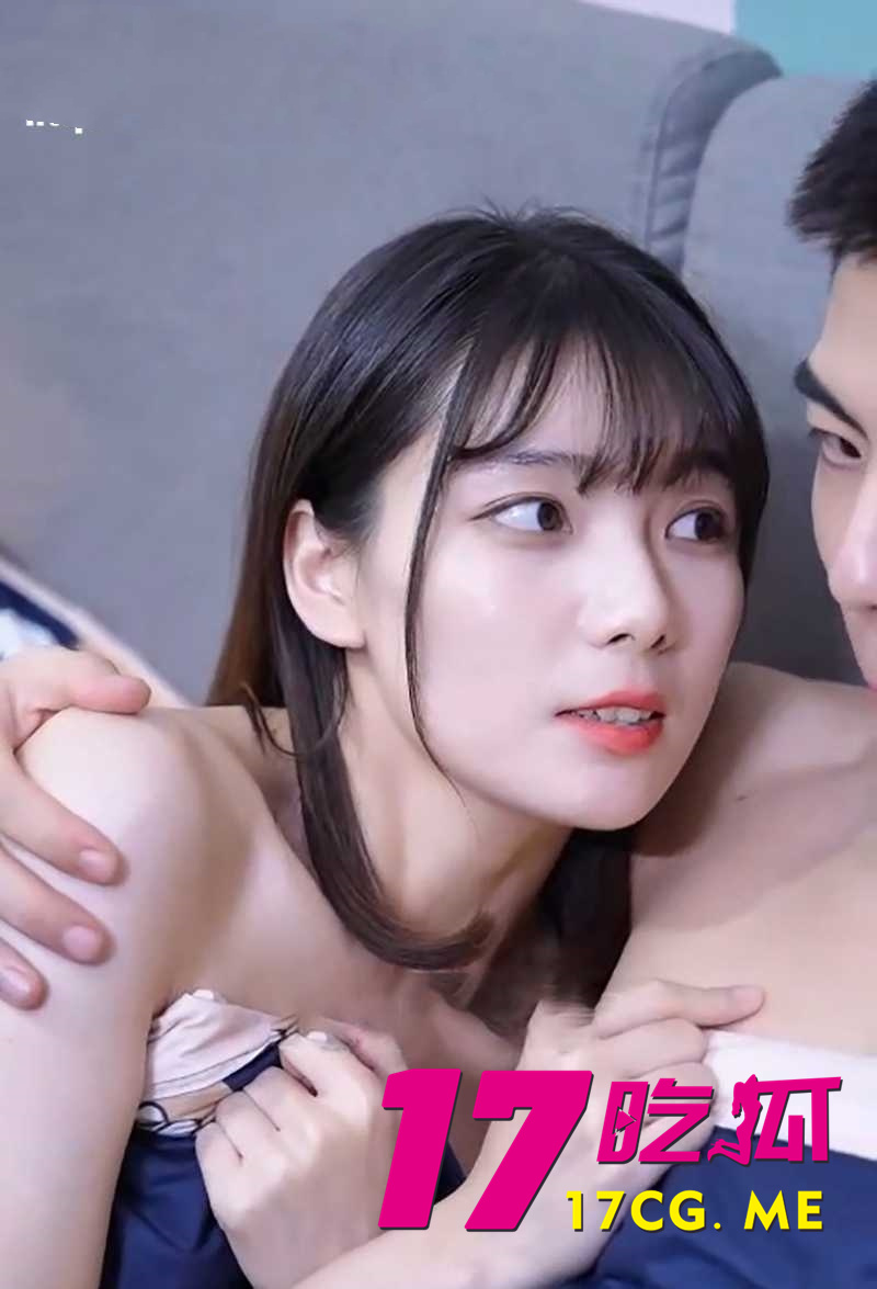 DM_20260227203550_005_副本.jpg DM_20260227203550_005_副本.jpg