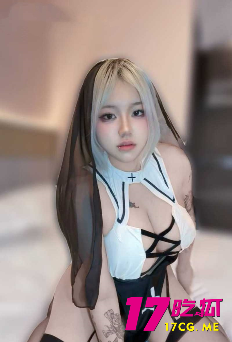 DM_20260203011518_005_副本.jpg DM_20260203011518_005_副本.jpg