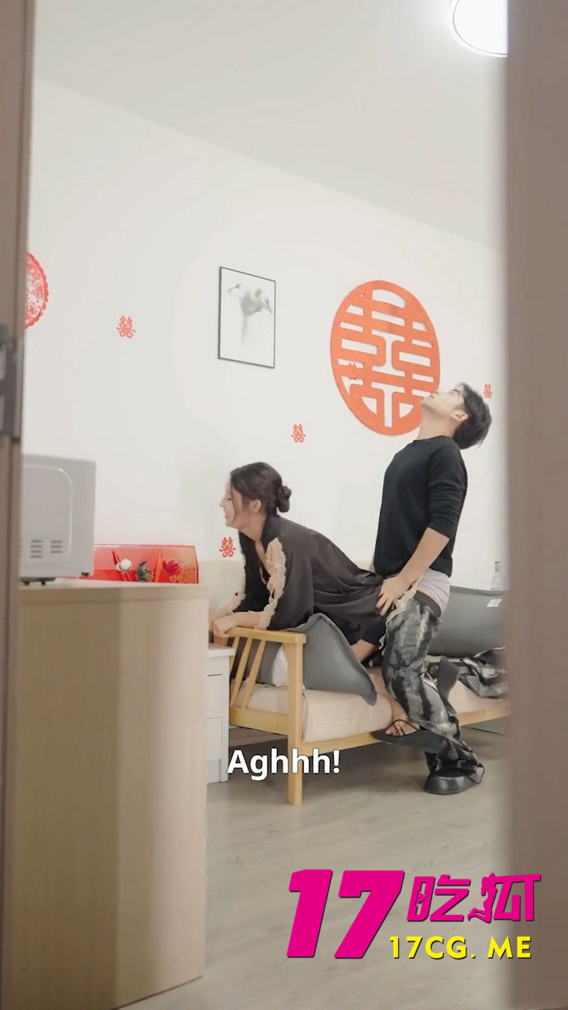 DM_20260221170938_004_副本.jpg DM_20260221170938_004_副本.jpg