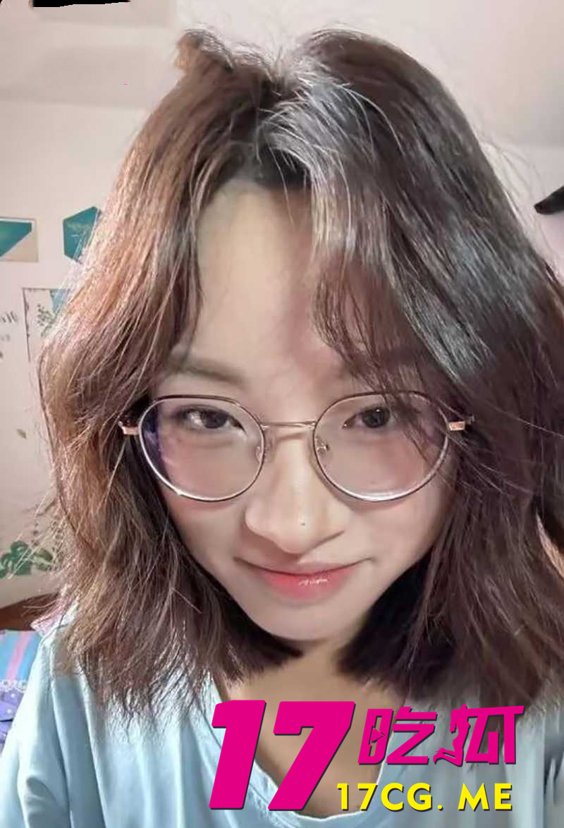 DM_20260219135005_002_副本.jpg DM_20260219135005_002_副本.jpg