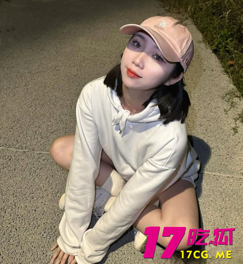 DM_20260213133600_005_副本.jpg DM_20260213133600_005_副本.jpg