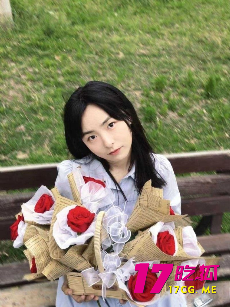 DM_20260214144055_004_副本.jpg DM_20260214144055_004_副本.jpg