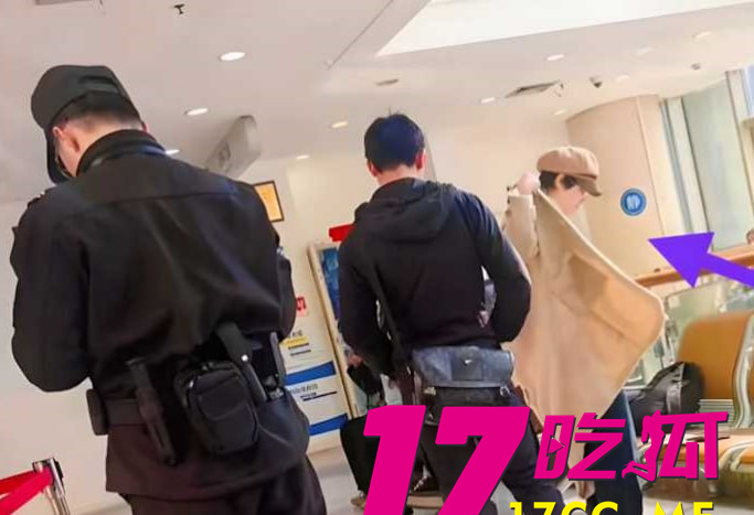 photo_7_2026-03-14_16-51-44.jpg photo_7_2026-03-14_16-51-44.jpg