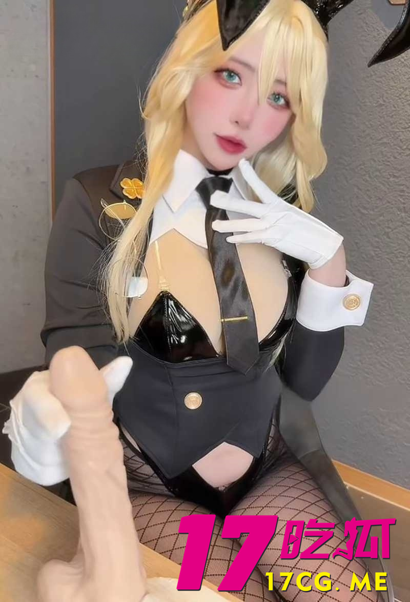 DM_20260204222737_001_副本.jpg DM_20260204222737_001_副本.jpg