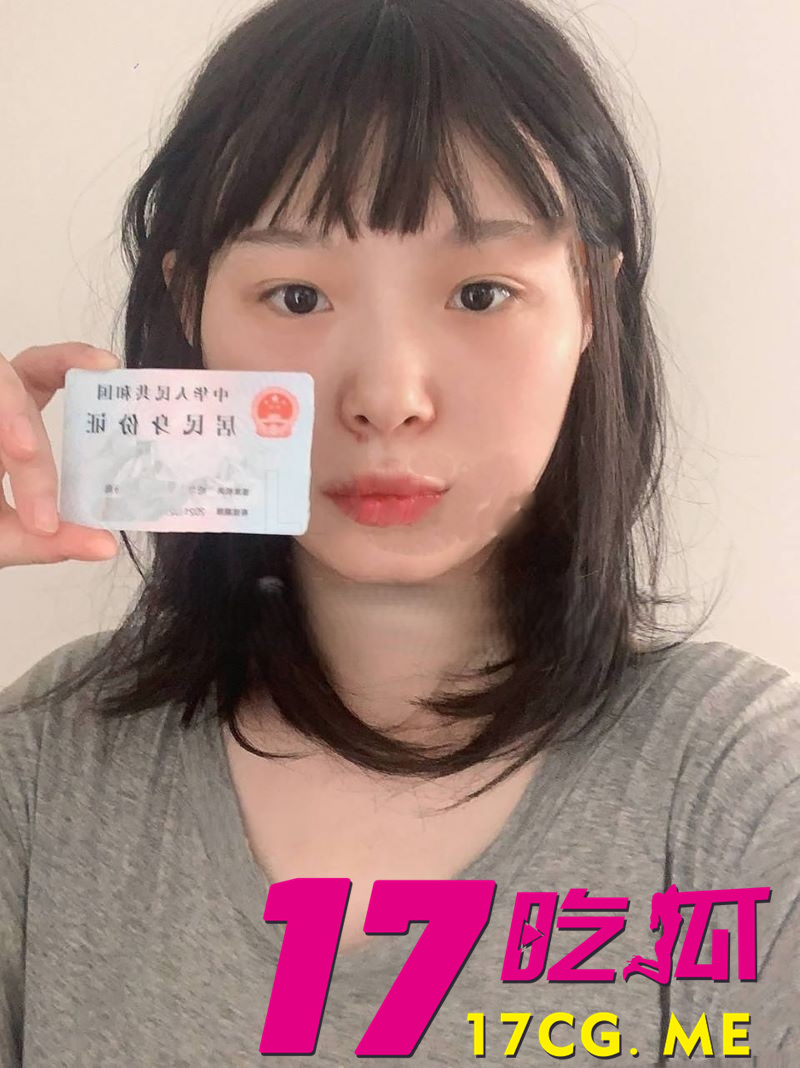 DM_20260213160712_001_副本.jpg DM_20260213160712_001_副本.jpg