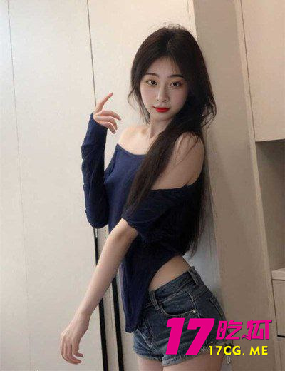 photo_3_2026-02-14_14-37-48.jpg photo_3_2026-02-14_14-37-48.jpg