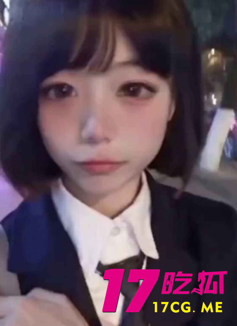 DM_20260227202105_001_副本.jpg DM_20260227202105_001_副本.jpg