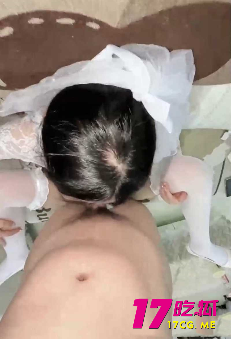 DM_20260214141631_005_副本.jpg DM_20260214141631_005_副本.jpg