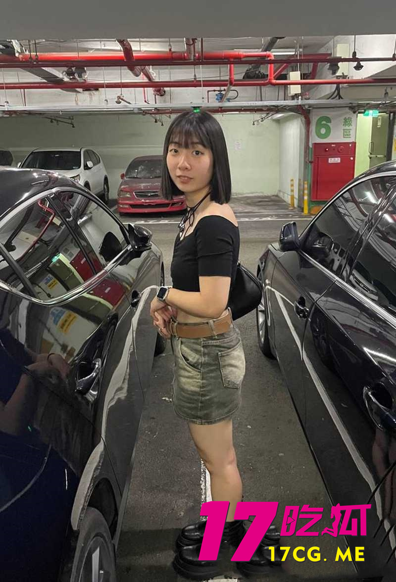 DM_20260214131214_003_副本.jpg DM_20260214131214_003_副本.jpg