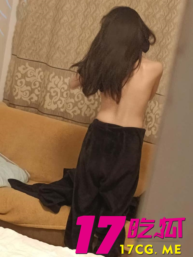 DM_20260213163642_002_副本.jpg DM_20260213163642_002_副本.jpg