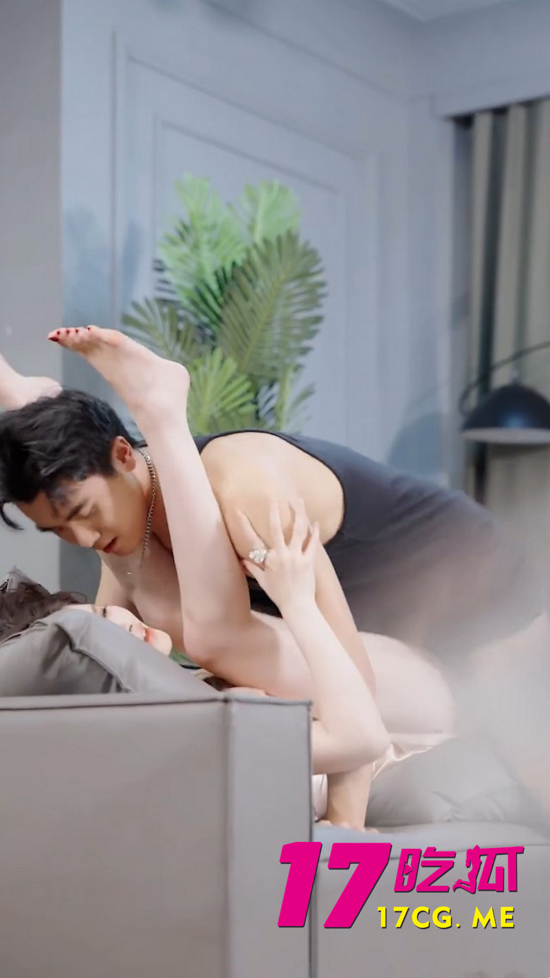 DM_20260221170938_003_副本.jpg DM_20260221170938_003_副本.jpg