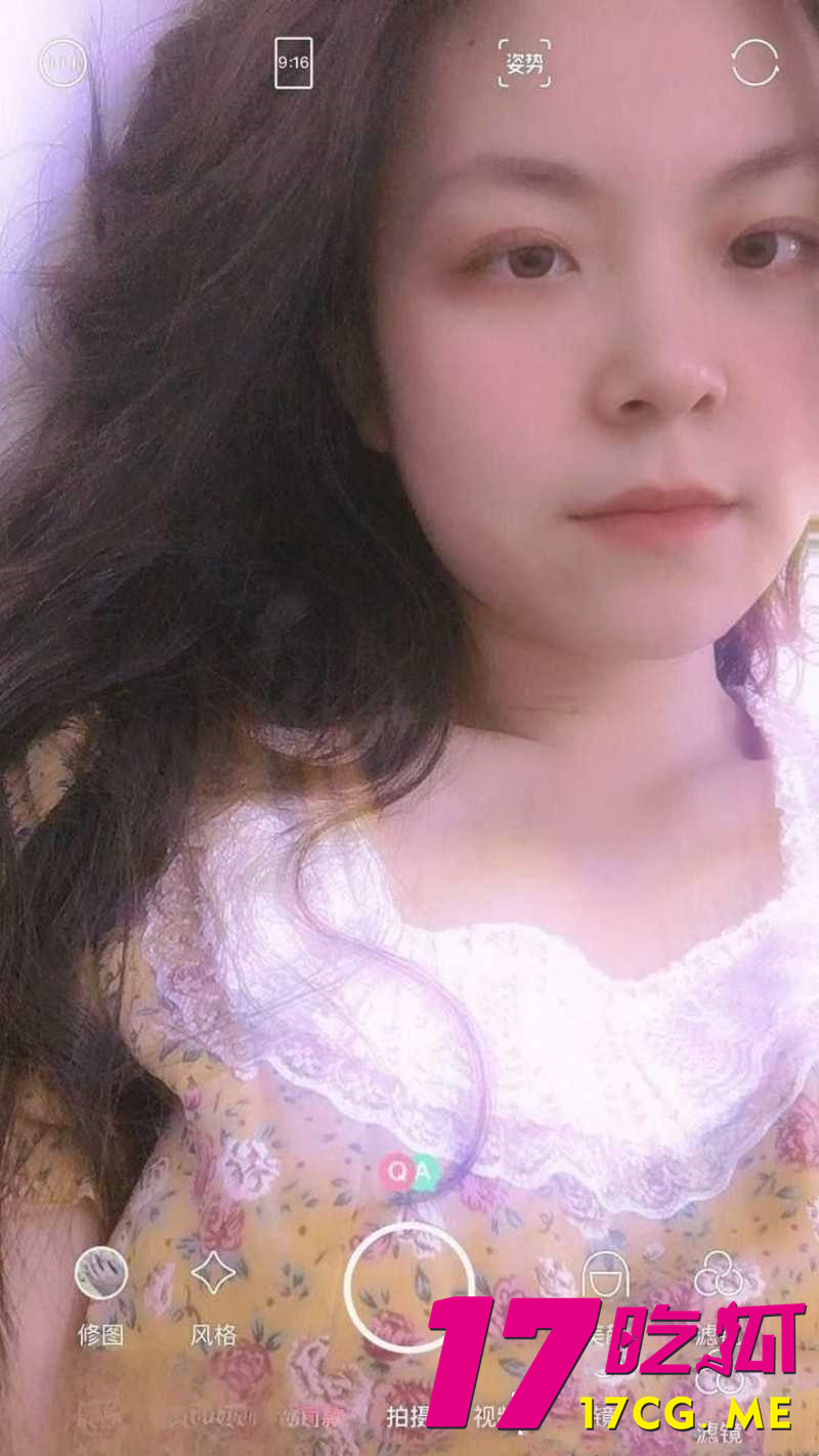 DM_20260213143313_004_副本.jpg DM_20260213143313_004_副本.jpg