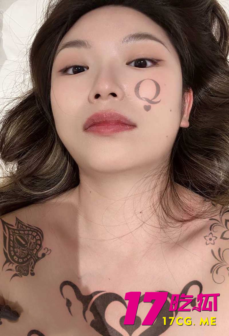 DM_20260203012708_004_副本.jpg DM_20260203012708_004_副本.jpg