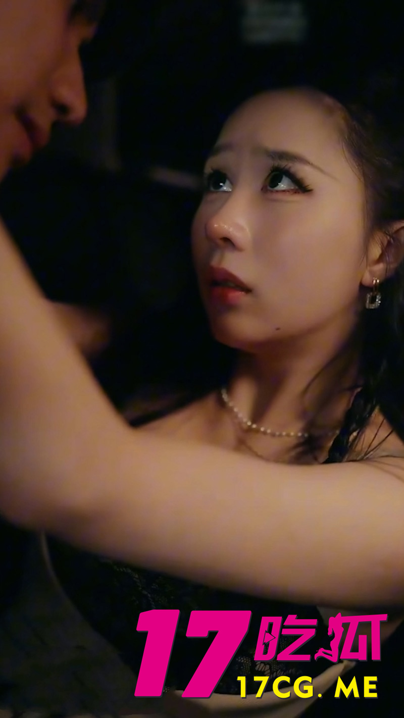 DM_20260214152204_004_副本.jpg DM_20260214152204_004_副本.jpg